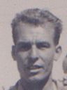 Record image of Raymond Wallace Thompson