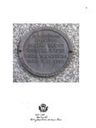 Record image of Gabriel Gustavsson Bucht Iivari