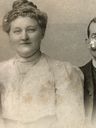 Record image of Konrad Scholz