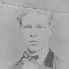 Record image of Nils Josepsson