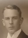 Record image of Joel Svensson