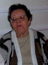 Record image of Irene de Oliveira Garcia