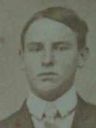Record image of August George William Henry Meyer