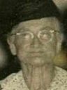 Record image of Juana Quintana