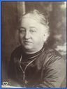 Record image of Regina Strauss (geb. Maier)