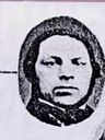 Record image of Pehr Martensson