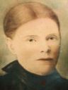 Record image of Mary Ann McGarry (born Millen)