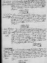 Record image of Maria Laureana Gregorio Nieto (born Pontones López)