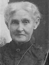 Record image of Mary Catherine Ryan (born Craig)