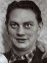Record image of Günter Otto Friedrich Koch