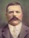 Record image of Alfred Thomas Jones