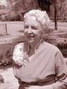Record image of Mabel Catherine Walker (born Gren)