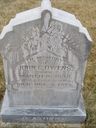 Record image of John Edward Owens