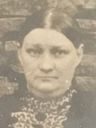 Record image of Anna Helena Van Wyk (born Prinsloo)