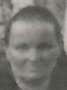 Record image of Liisa Juhontytär Piirainen (born Piirainen-Piirainen)