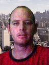Record image of Kevin Bradley Jones