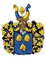 Record image of Beata Elisabet Strömberg (born Ribbing)