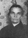 Record image of Lyydia Aliina (Alina Lydia ) Torvinen (born Hallikainen)