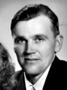 Record image of Paavo Vilho Eskola