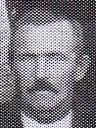 Record image of Heikki Matinpoika Heinonen