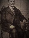 Record image of Johan Henrik Johansson Sotka