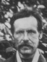Record image of Viktor Alfred Lahtonen o.s. Sjöman