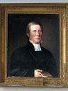 Record image of Pehr Johan Collan