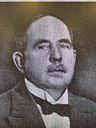 Record image of Wäinö Waldemar Liukkonen
