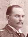 Record image of Brigham Howell Jones