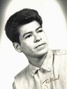 Record image of Lupe "Junior" Marquez