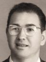 Record image of florencio perez callado