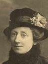 Record image of Flora Ada archibald (born Gibbons)