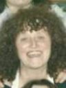 Record image of Beryl Rose Herzog (born Ford)