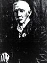 Record image of Bernard Boucher Carter