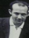 Record image of Antonio Lopez Sanchez