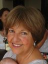 Record image of Elizabeth Muller (born Janse van Rensburg)