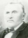 Record image of George Gilbert Reid