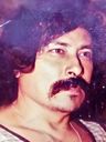 Record image of Guadalupe Alejo Jimenez Flores