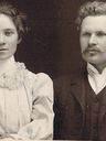 Record image of Seelim Konstantin Henricsson Liipola