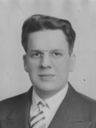 Record image of Thomas Vincent"Vinnie" Denney