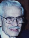 Record image of José García Rodriguéz