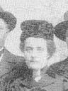 Record image of Wendla Maria Vesterberg