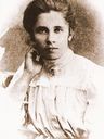 Record image of Emma Maria Kauhanen (o.s. Pöllänen)