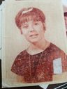 Record image of Debra Sue Brown