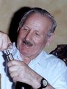 Record image of Jose Garcia Diez