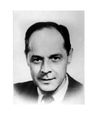 Record image of JOSE HERNANDEZ ARBELAEZ