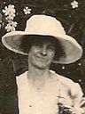 Record image of Katie Emma Cooper (born Mc Carty)