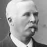 Record image of Viktor Fredriksson Hellman
