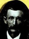 Record image of Alfred Keim