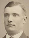 Record image of Alfred Anian Kurala, Lindholm
